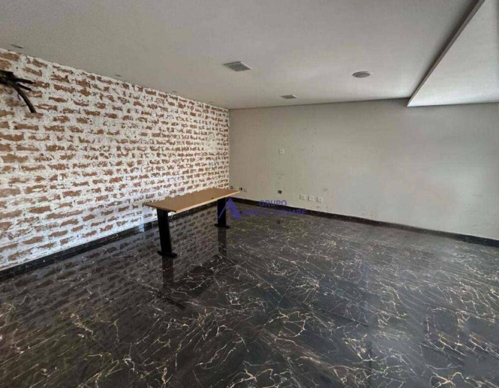 Prédio Inteiro, 600 m² - Foto 16