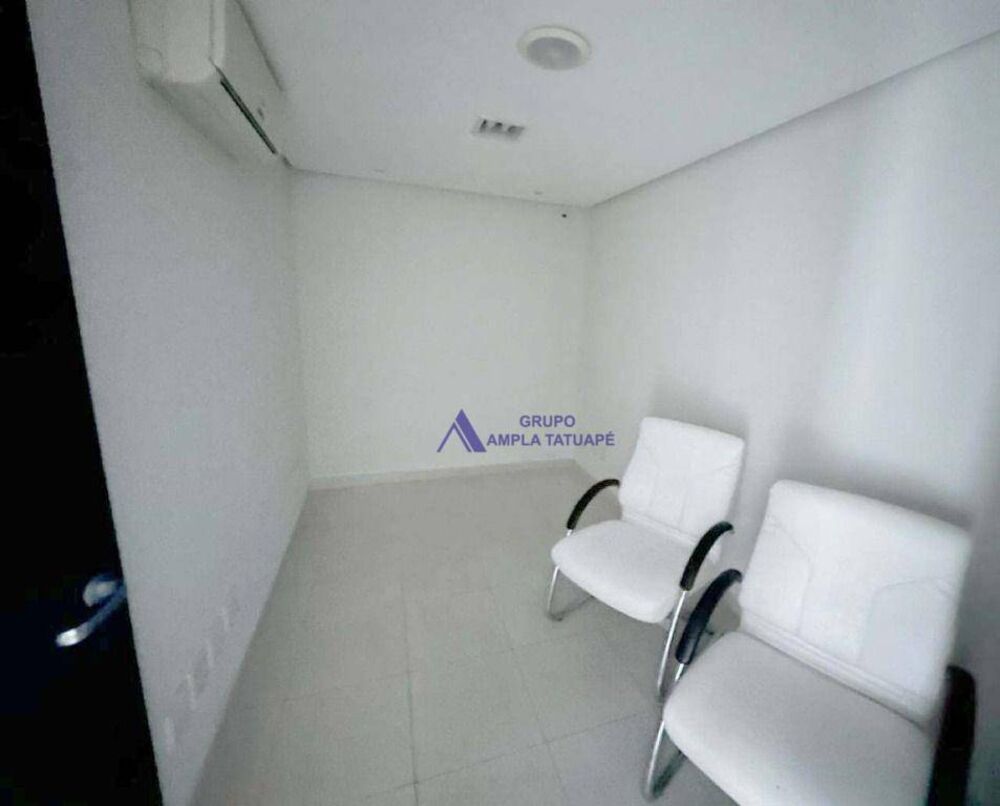 Prédio Inteiro, 600 m² - Foto 1