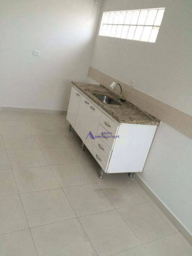 Prédio Inteiro, 600 m² - Foto 14