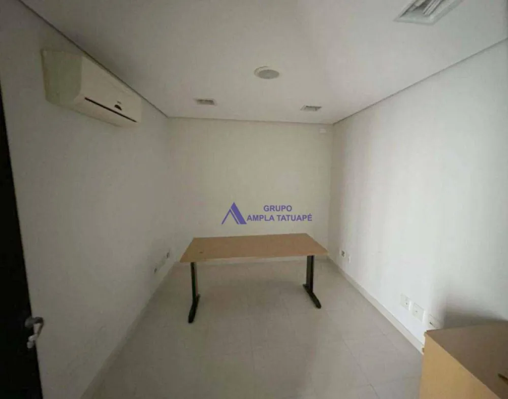 Prédio Inteiro, 600 m² - Foto 16