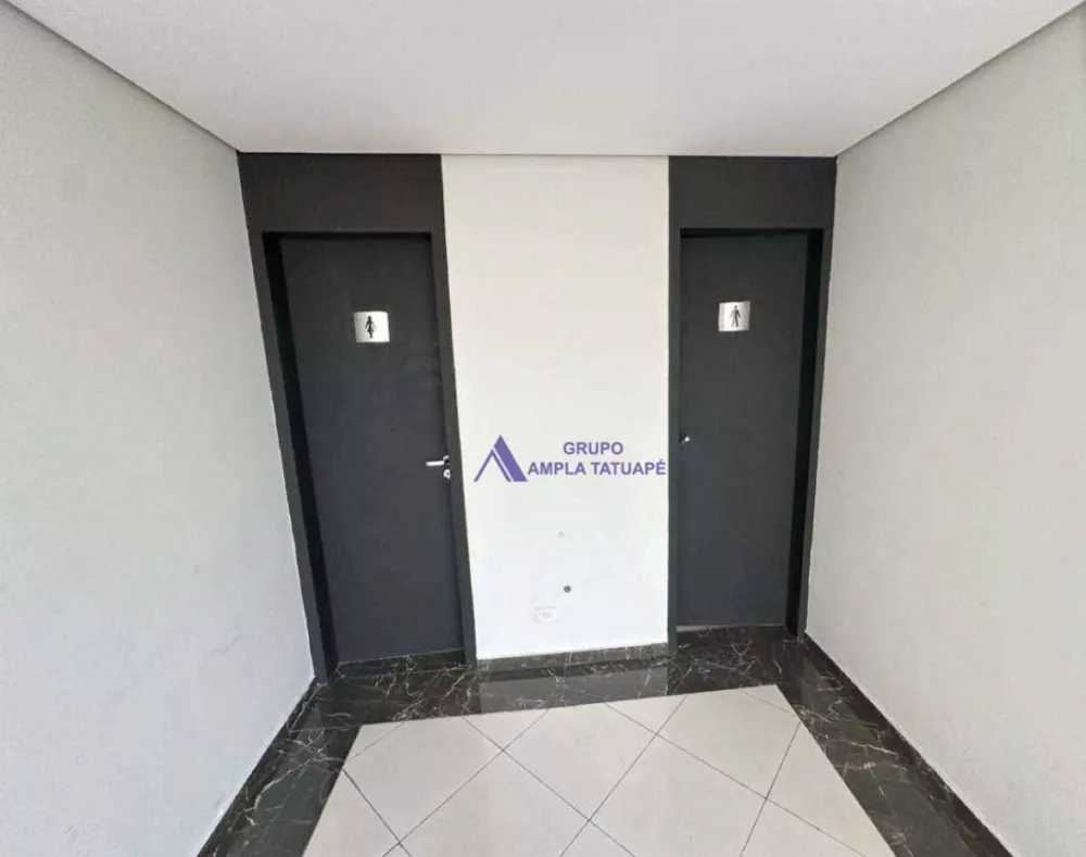 Prédio Inteiro, 600 m² - Foto 12