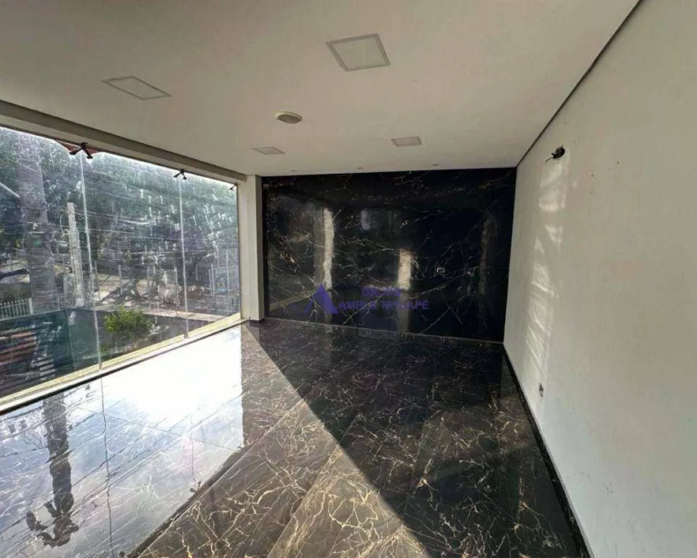 Prédio Inteiro, 600 m² - Foto 9
