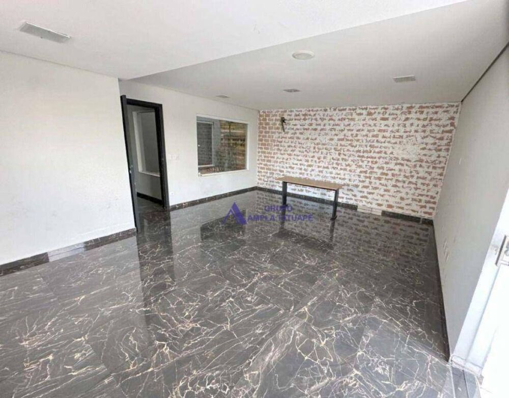 Prédio Inteiro, 600 m² - Foto 13