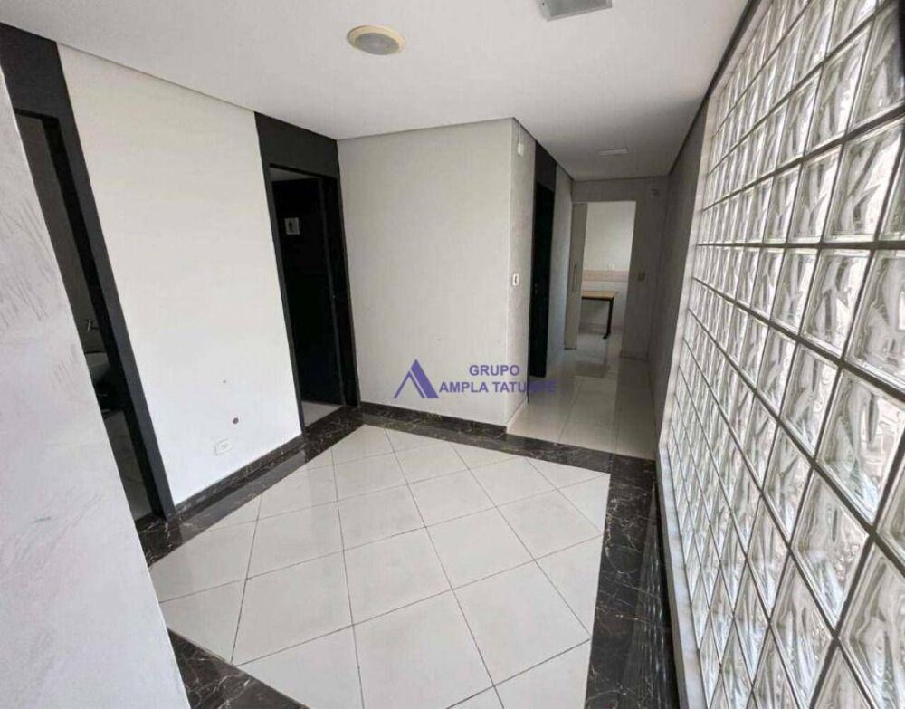 Prédio Inteiro, 600 m² - Foto 5