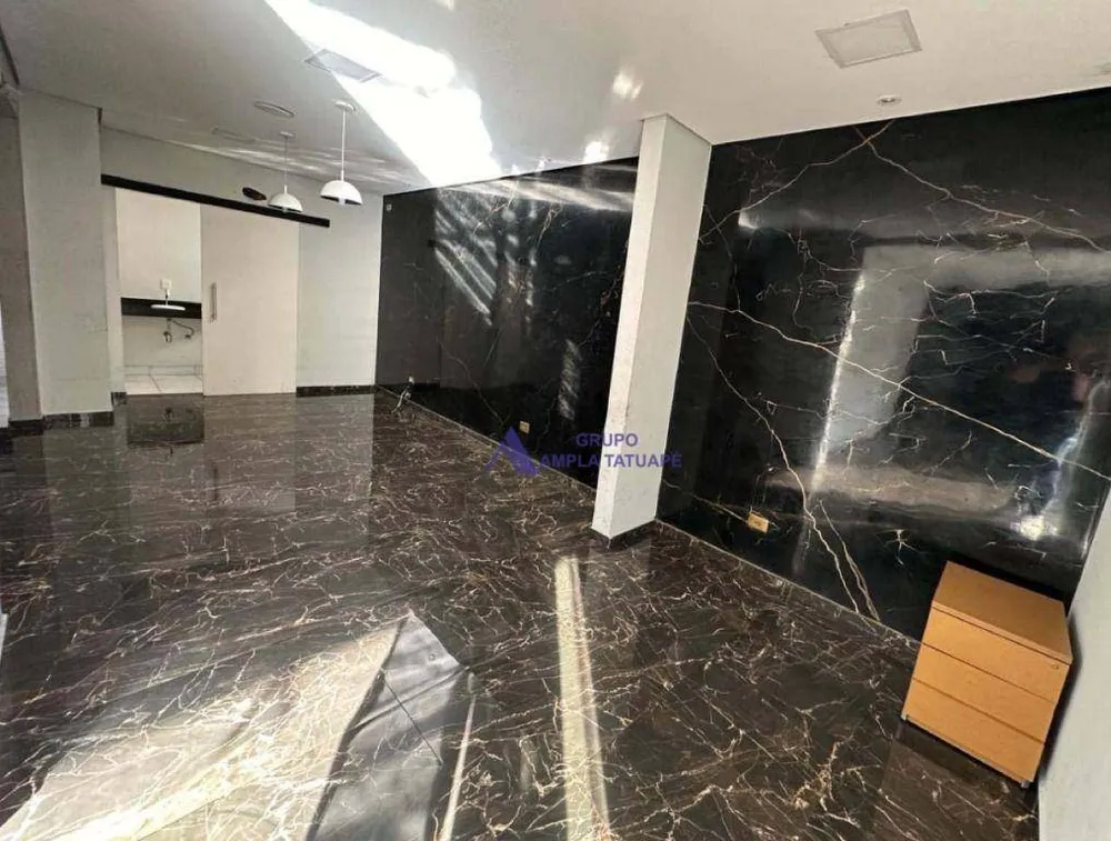 Prédio Inteiro, 600 m² - Foto 21