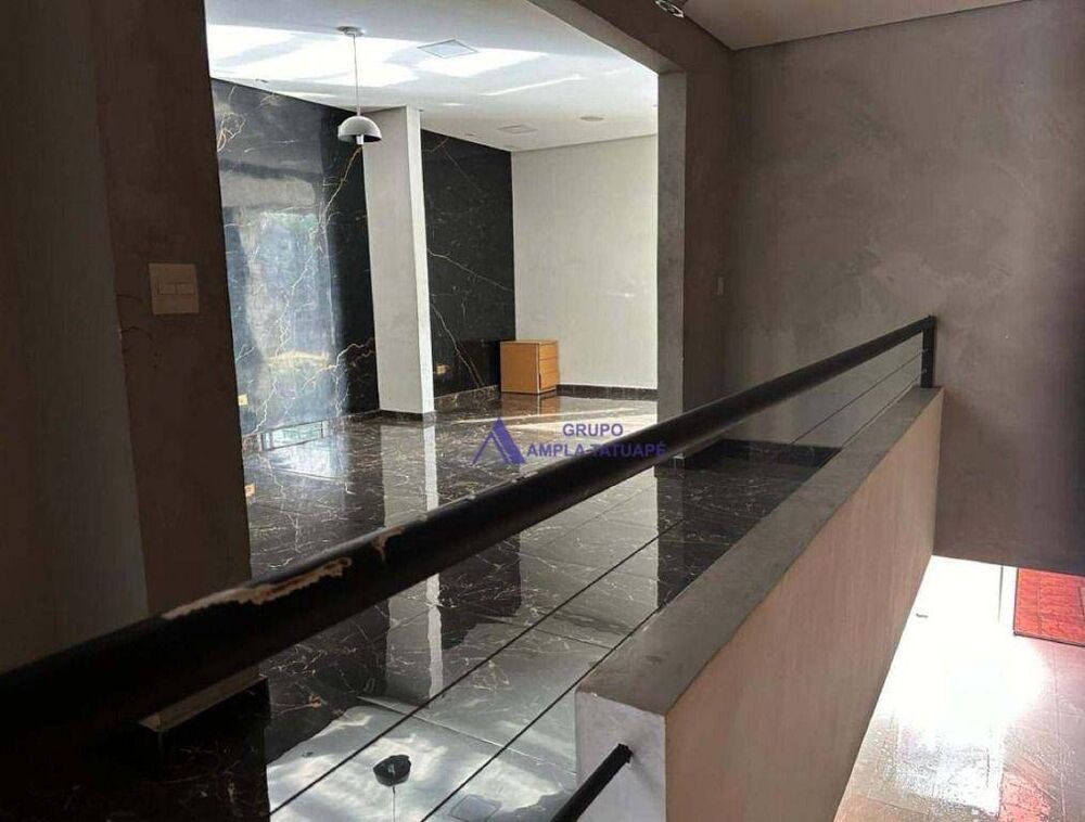 Prédio Inteiro, 600 m² - Foto 14