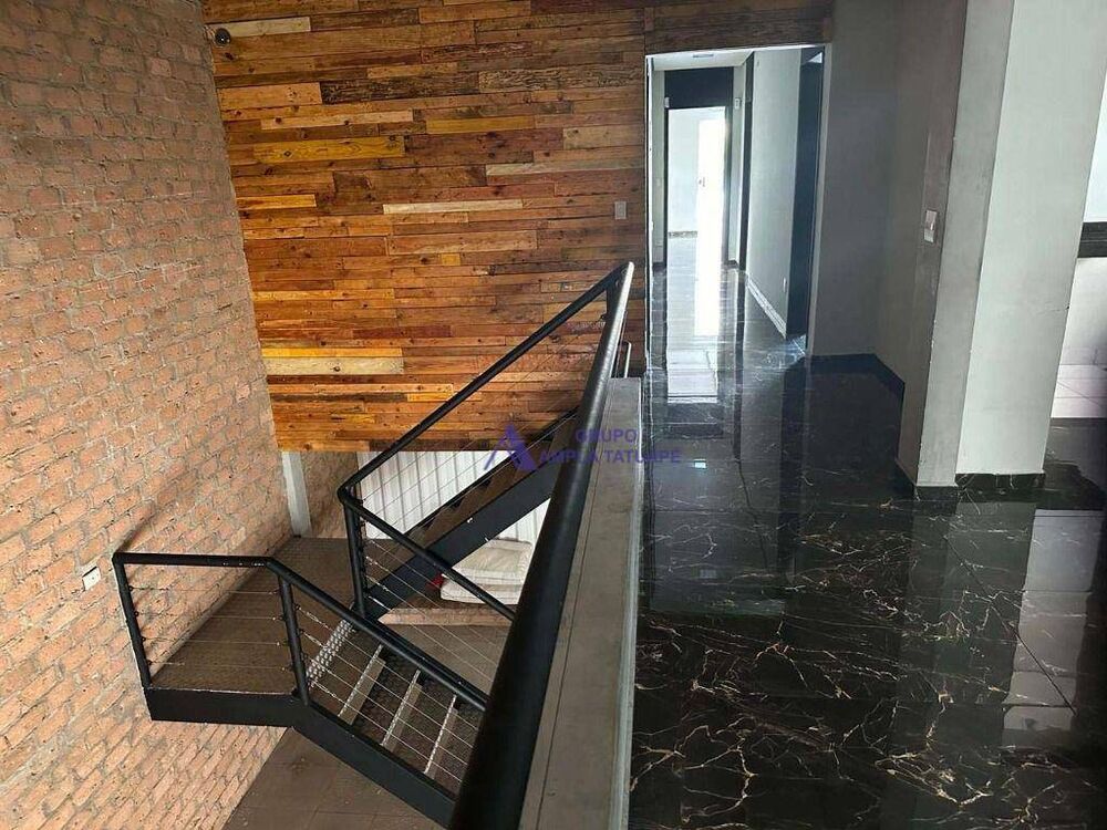 Prédio Inteiro, 600 m² - Foto 6