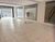 Prédio Inteiro, 600 m² - Foto 3