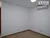 Sala-Conjunto, 56 m² - Foto 1