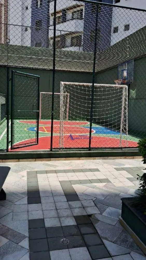Apartamento, 3 quartos, 125 m² - Foto 5