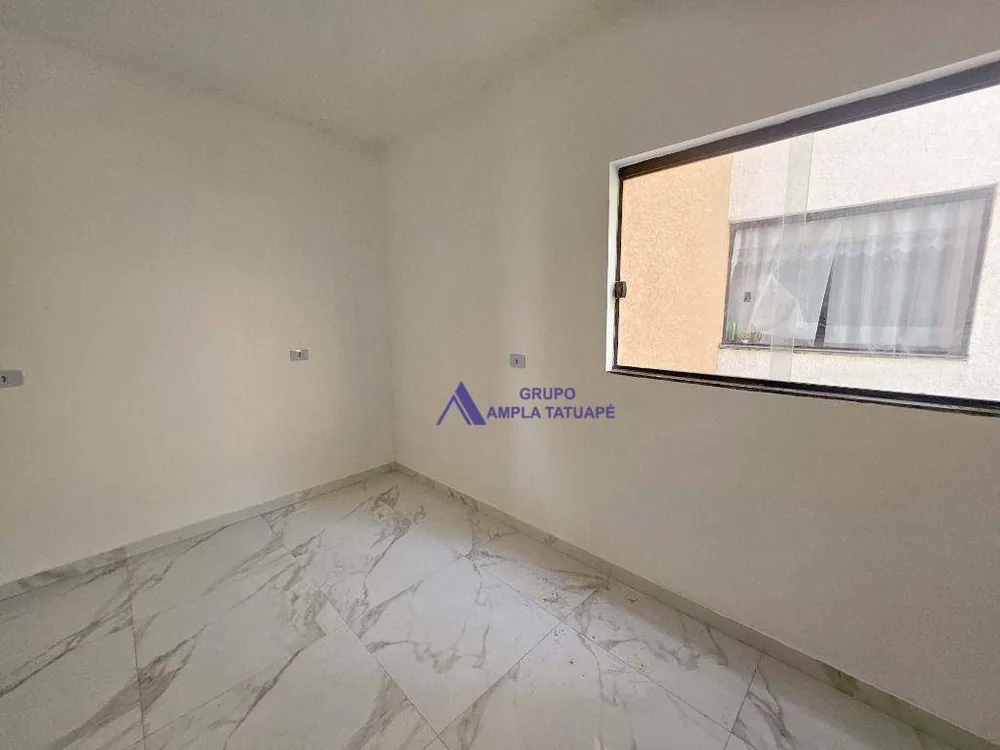 Apartamento, 2 quartos, 40 m² - Foto 10
