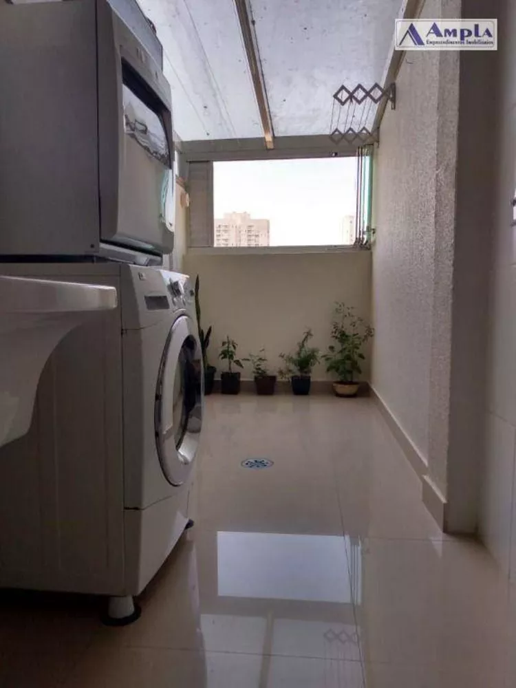 Apartamento, 2 quartos, 73 m² - Foto 6