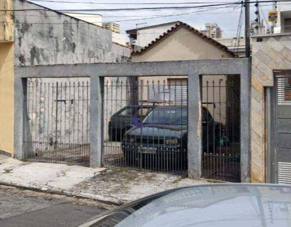 Casa à venda com 2 quartos, 152m² - Foto 2