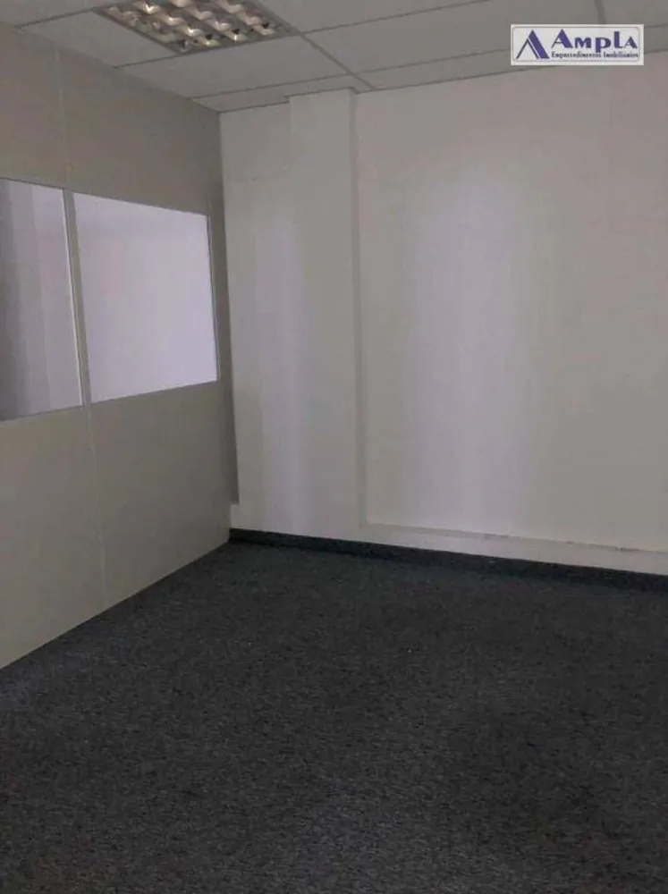 Sobrado, 1 quarto, 350 m² - Foto 11