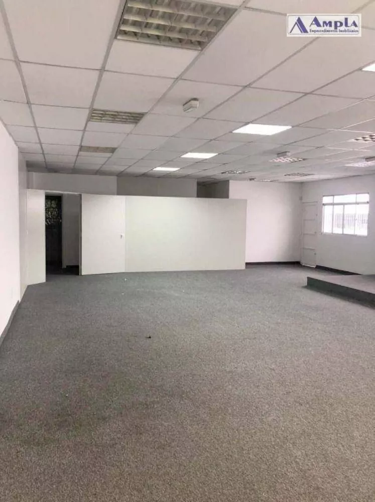 Sobrado, 1 quarto, 350 m² - Foto 3