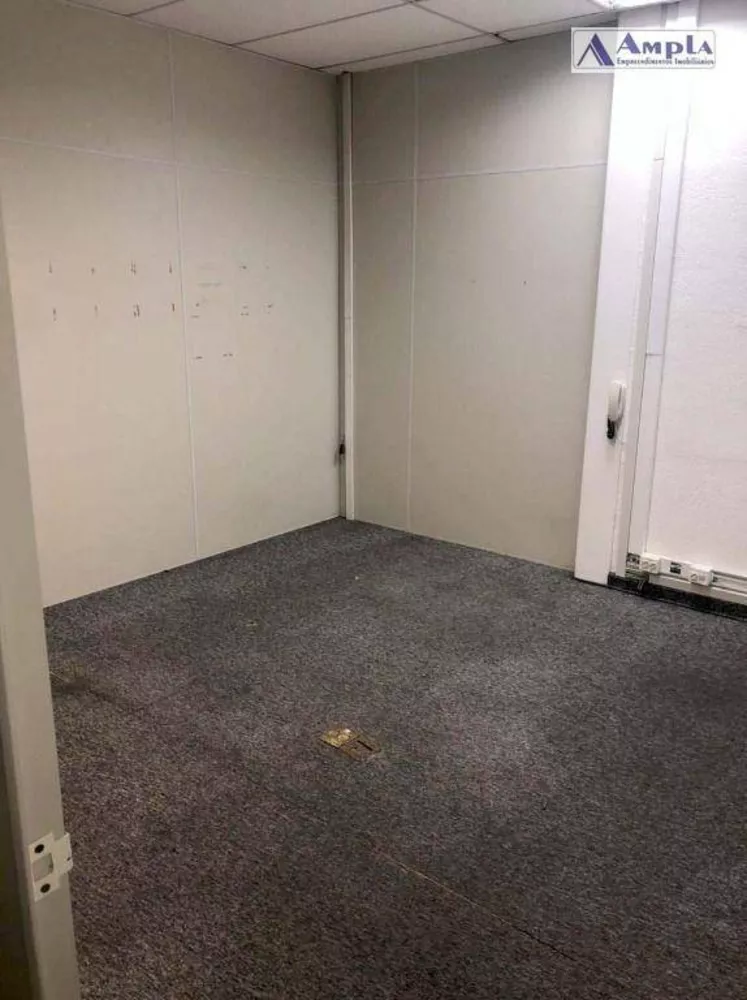 Sobrado, 1 quarto, 350 m² - Foto 4