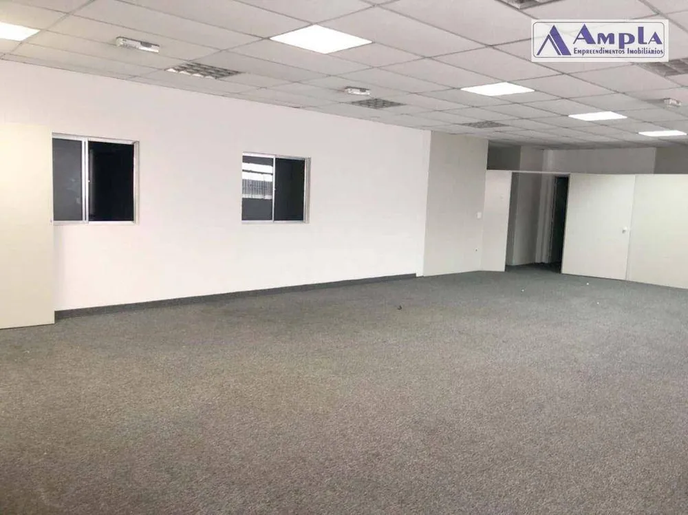 Sobrado, 1 quarto, 350 m² - Foto 4