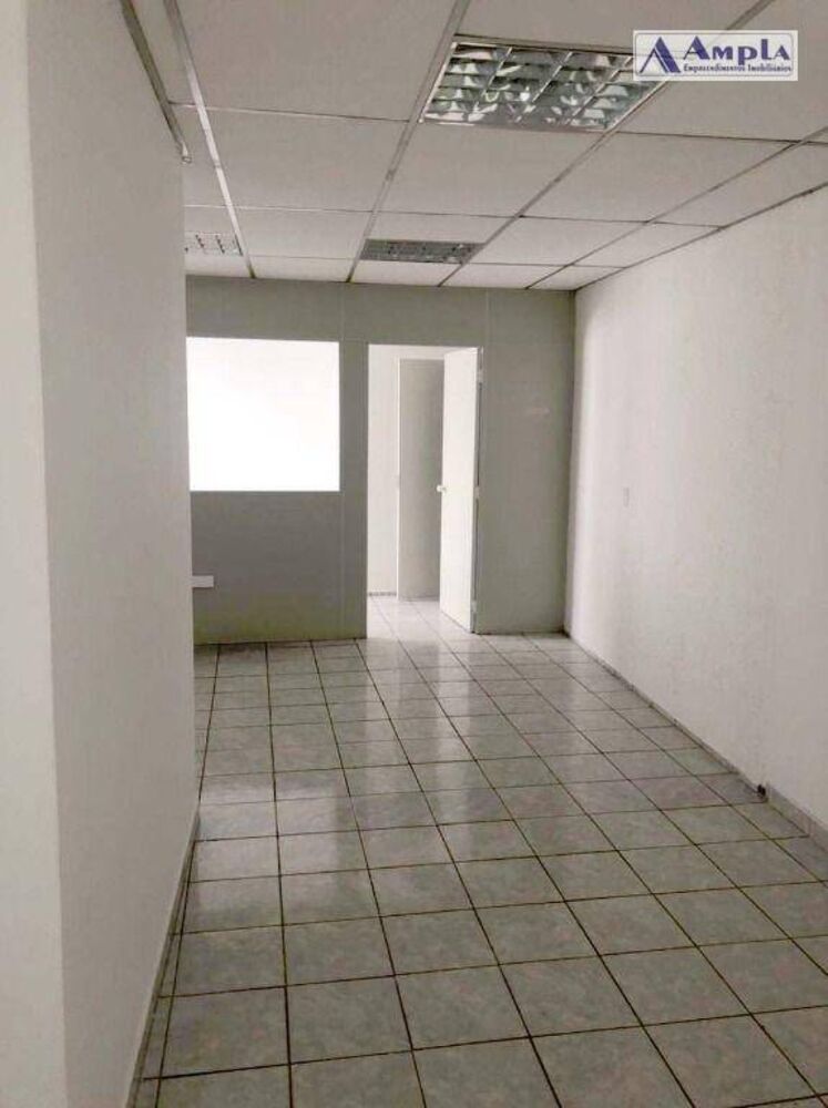 Sobrado para alugar com 1 quarto, 350m² - Foto 5