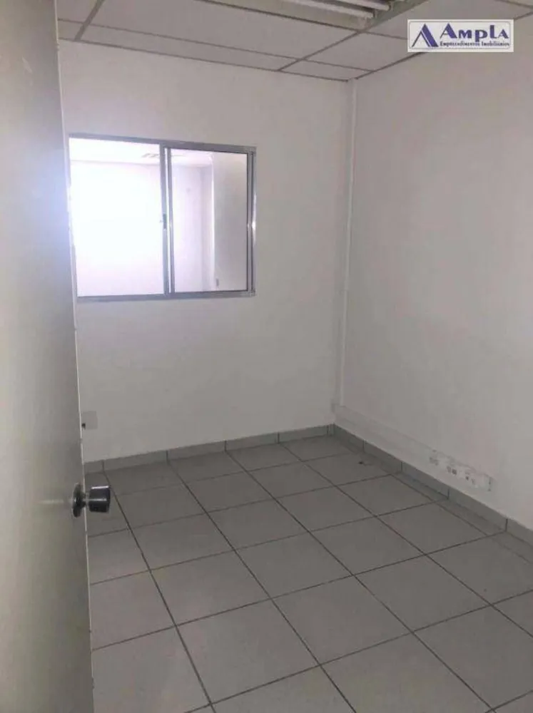 Sobrado, 1 quarto, 350 m² - Foto 14