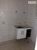 Sobrado, 1 quarto, 350 m² - Foto 6