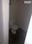 Sobrado, 1 quarto, 350 m² - Foto 4