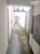 Sobrado, 1 quarto, 350 m² - Foto 2