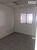 Sobrado, 1 quarto, 350 m² - Foto 7