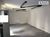Sobrado, 1 quarto, 350 m² - Foto 3