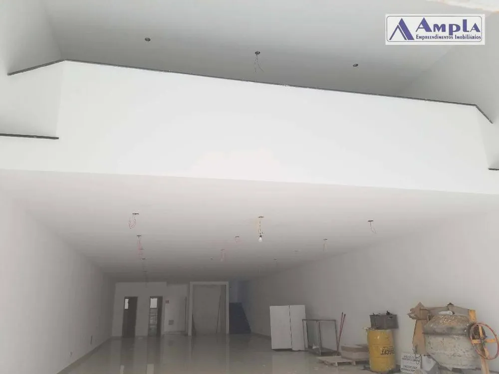 Prédio Inteiro, 732 m² - Foto 2