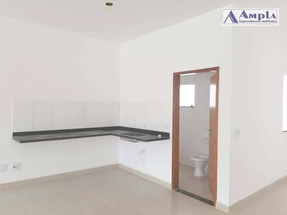 Prédio Inteiro, 732 m² - Foto 9