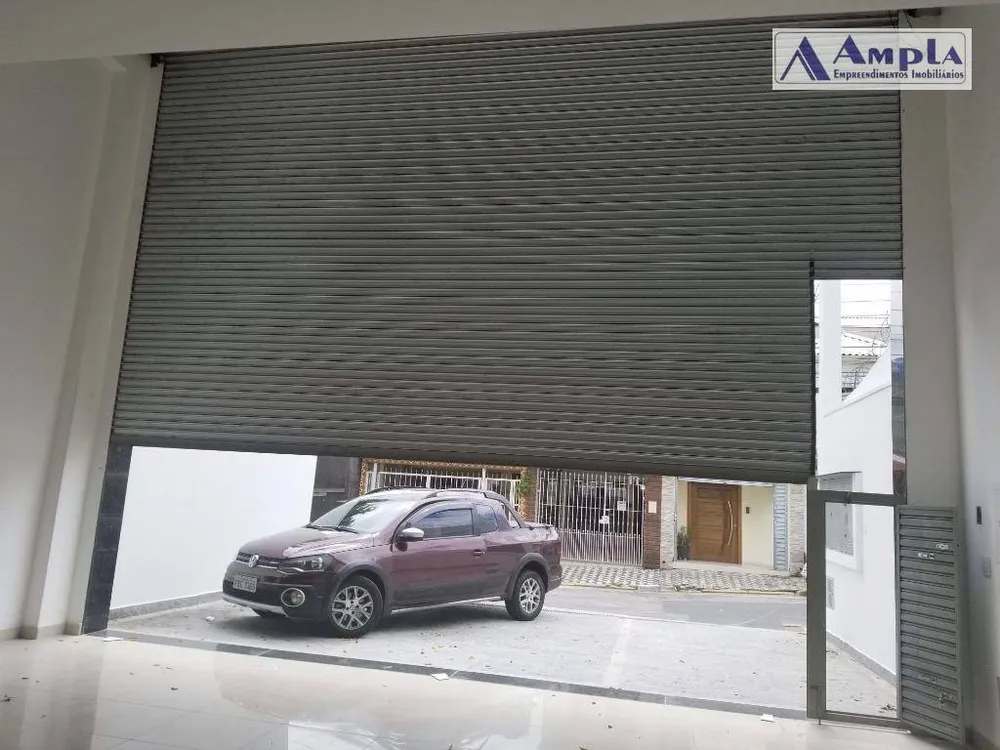 Prédio Inteiro, 732 m² - Foto 3