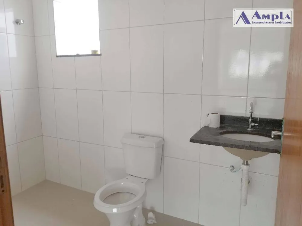 Prédio Inteiro, 732 m² - Foto 10