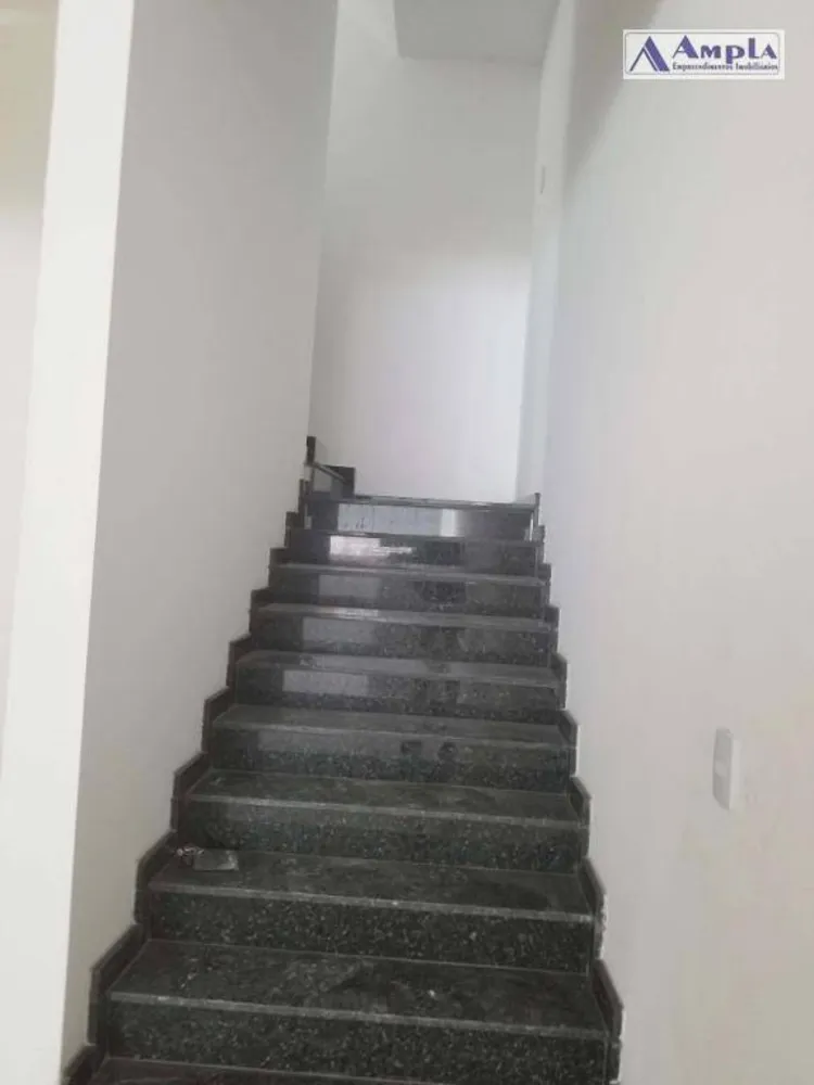 Prédio Inteiro, 732 m² - Foto 6