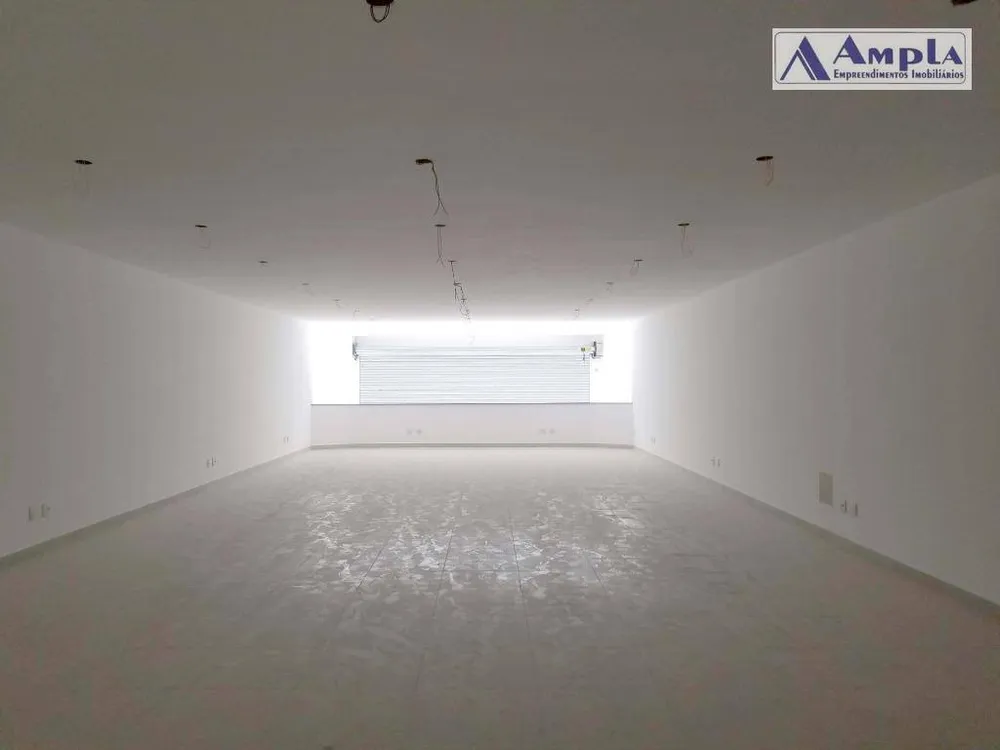 Prédio Inteiro, 732 m² - Foto 7
