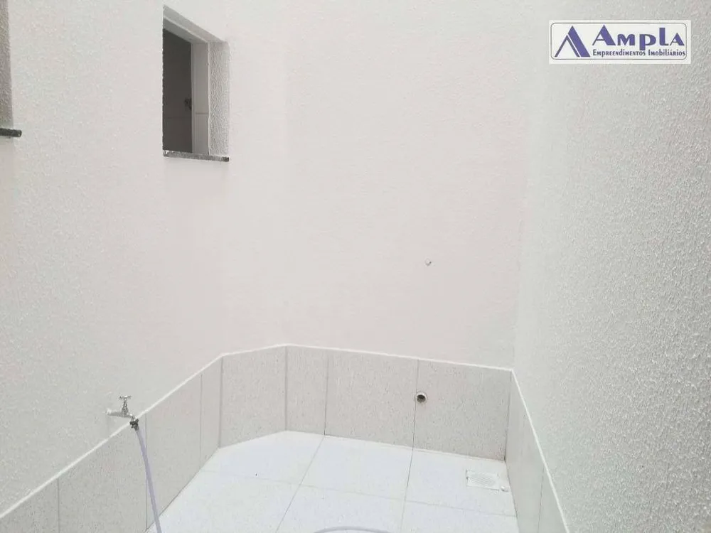 Prédio Inteiro, 732 m² - Foto 4