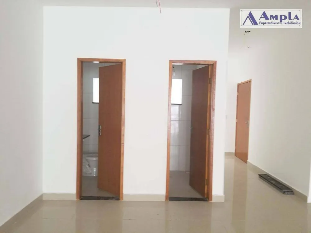 Prédio Inteiro, 732 m² - Foto 5