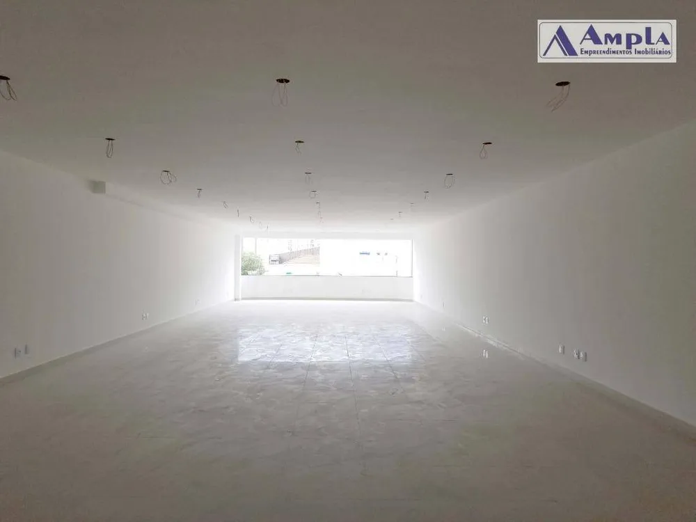 Prédio Inteiro, 732 m² - Foto 8