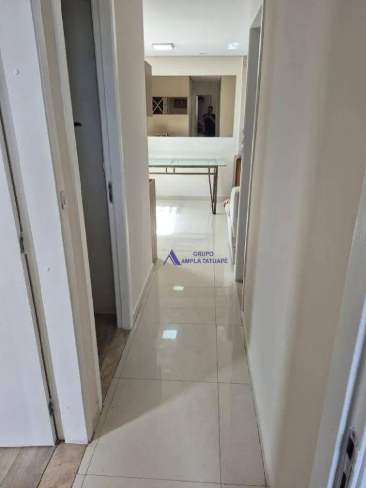 Apartamento, 2 quartos, 61 m² - Foto 5
