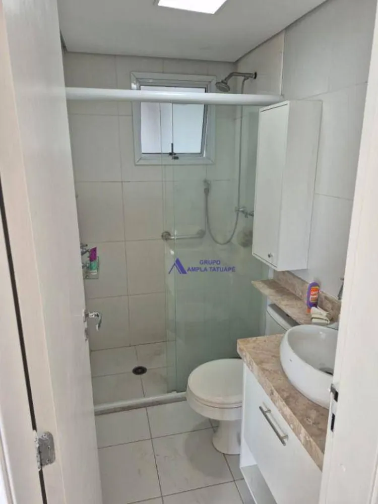 Apartamento, 2 quartos, 61 m² - Foto 3