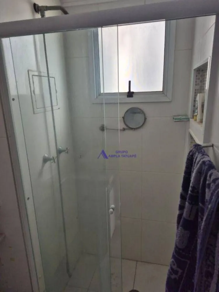 Apartamento, 2 quartos, 61 m² - Foto 7