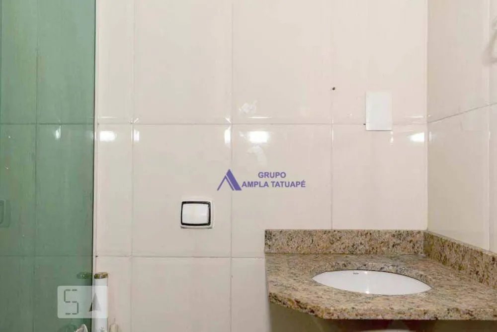 Sobrado, 3 quartos, 92 m² - Foto 10