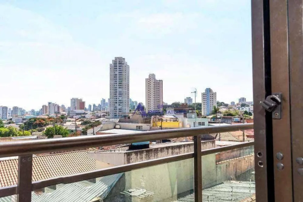 Sobrado, 3 quartos, 92 m² - Foto 7