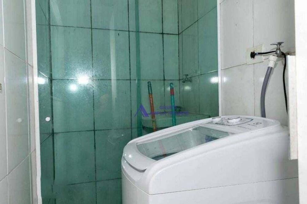 Sobrado à venda com 3 quartos, 92m² - Foto 2