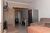 Sobrado, 3 quartos, 92 m² - Foto 1