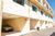 Sobrado, 3 quartos, 92 m² - Foto 8