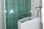 Sobrado, 3 quartos, 92 m² - Foto 2