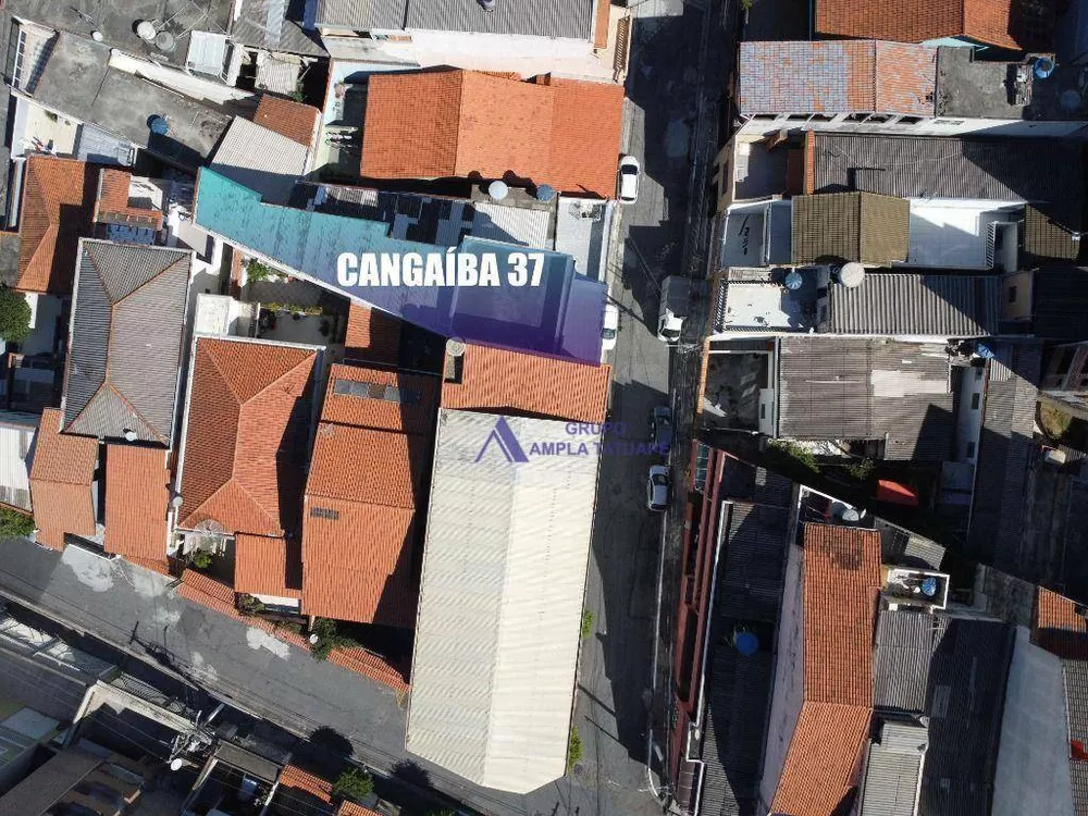 Prédio Inteiro, 600 m² - Foto 9