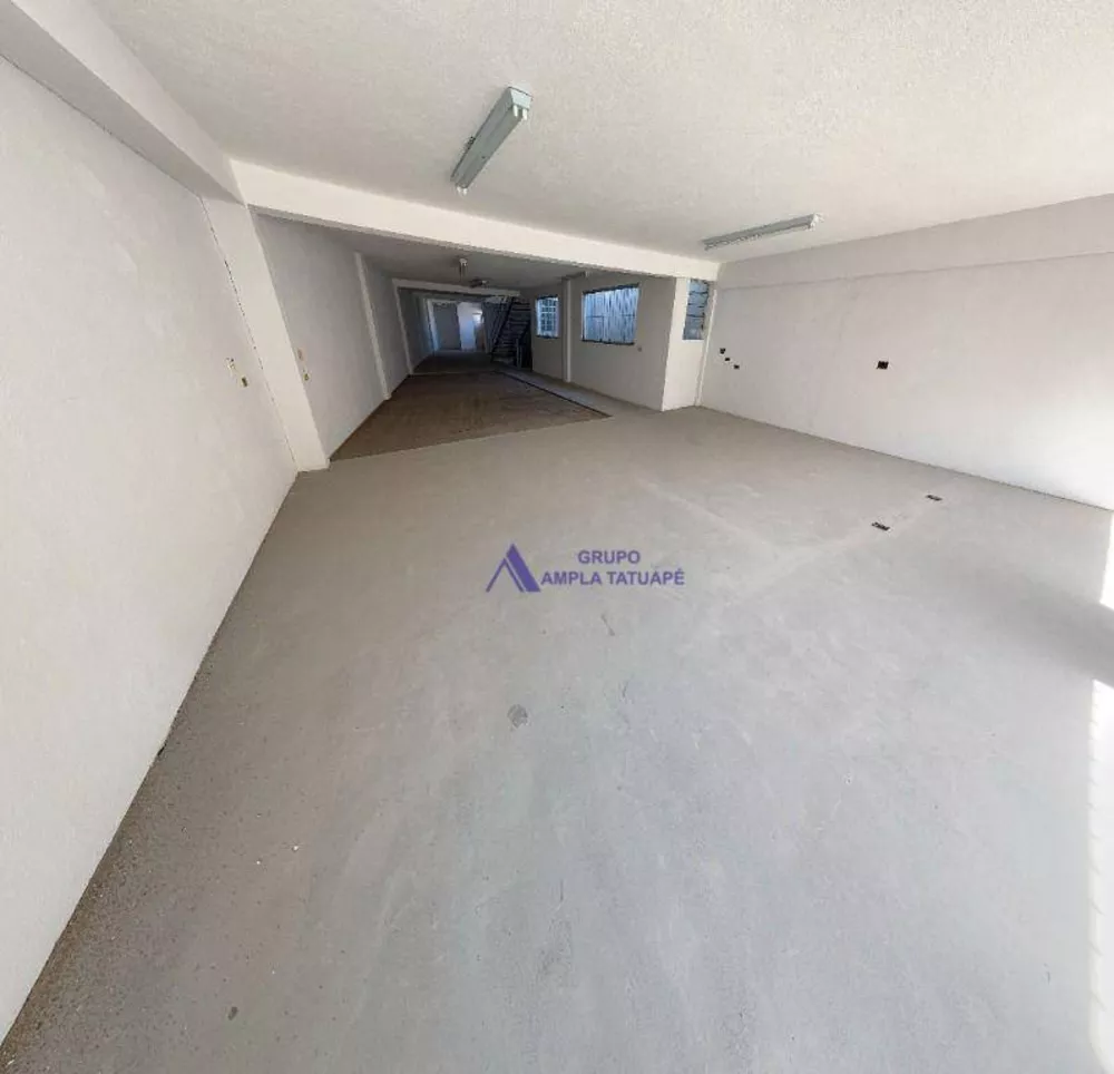 Prédio Inteiro à venda e aluguel, 600m² - Foto 2