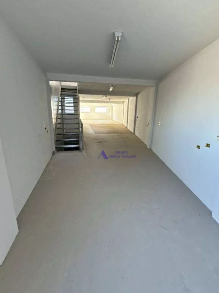 Prédio Inteiro à venda e aluguel, 600m² - Foto 3