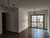 Apartamento, 3 quartos, 86 m² - Foto 1